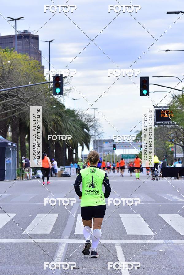 Buy your photos of the eventMaratona de Buenos Aires 2018 on Fotop