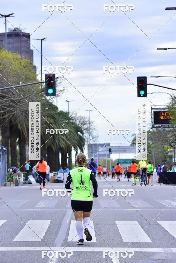 Buy your photos of the eventMaratona de Buenos Aires 2018 on Fotop