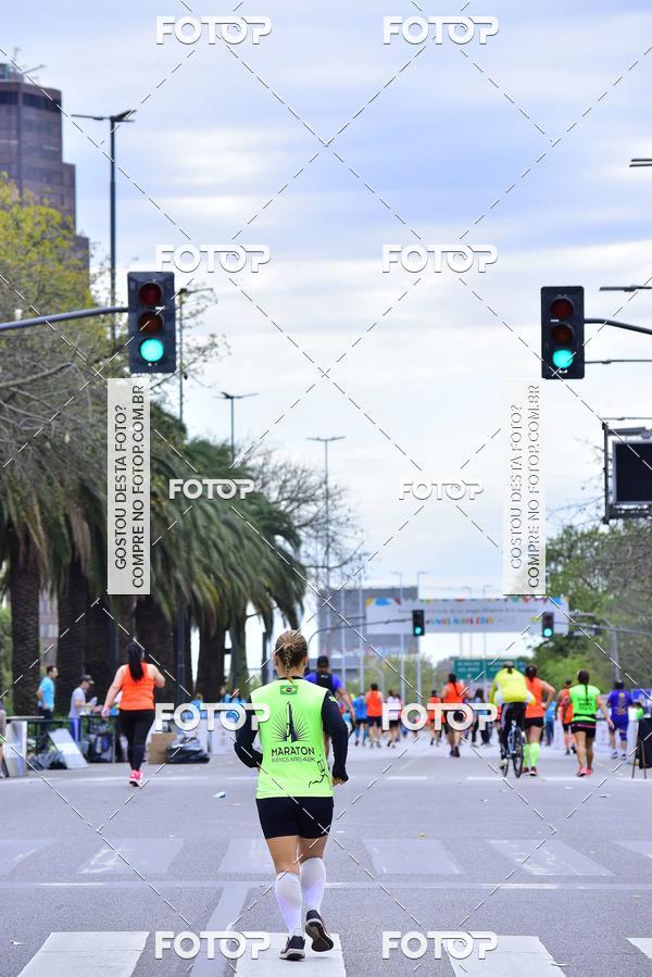 Buy your photos of the eventMaratona de Buenos Aires 2018 on Fotop