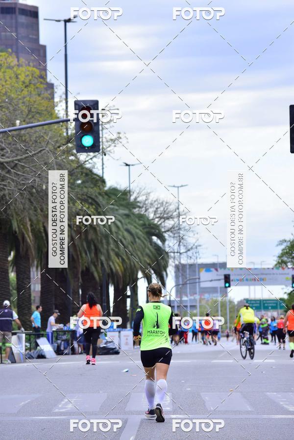 Buy your photos of the eventMaratona de Buenos Aires 2018 on Fotop