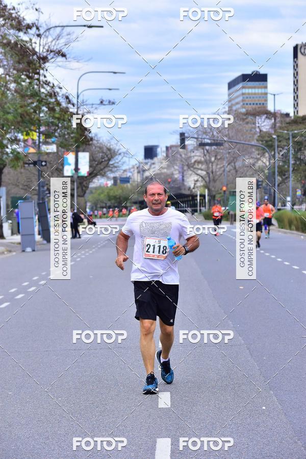 Buy your photos of the eventMaratona de Buenos Aires 2018 on Fotop