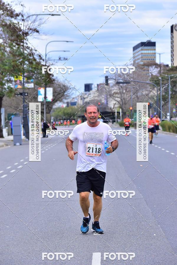 Buy your photos of the eventMaratona de Buenos Aires 2018 on Fotop