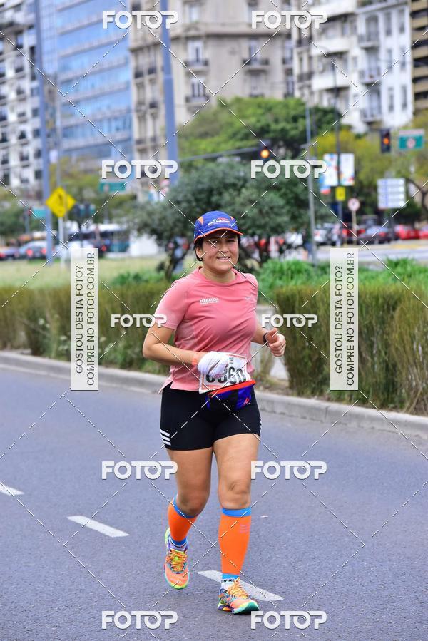 Buy your photos of the eventMaratona de Buenos Aires 2018 on Fotop