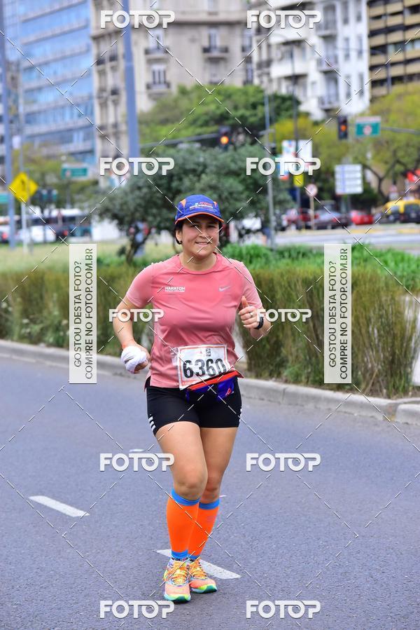 Buy your photos of the eventMaratona de Buenos Aires 2018 on Fotop