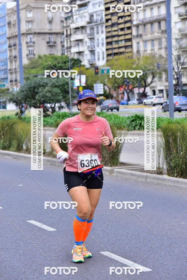Buy your photos of the eventMaratona de Buenos Aires 2018 on Fotop