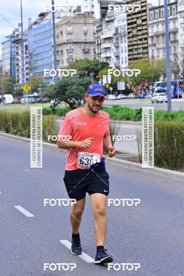 Buy your photos of the eventMaratona de Buenos Aires 2018 on Fotop