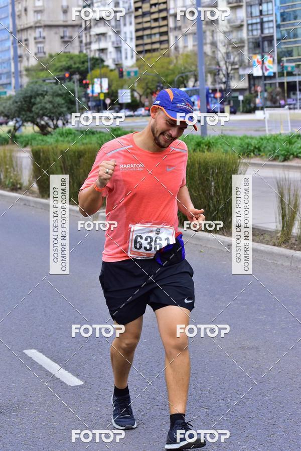 Buy your photos of the eventMaratona de Buenos Aires 2018 on Fotop