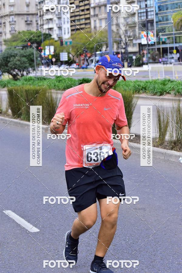 Buy your photos of the eventMaratona de Buenos Aires 2018 on Fotop