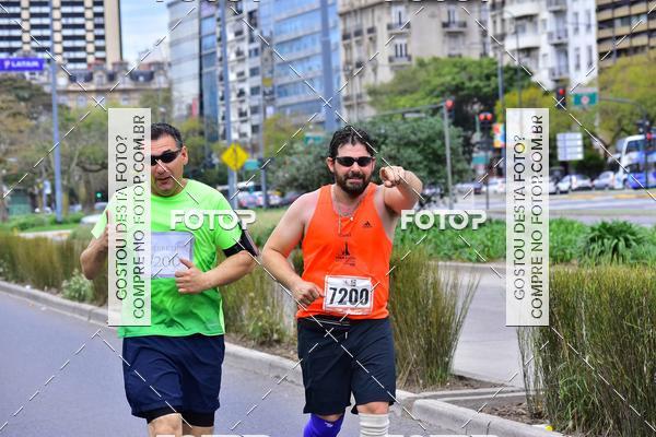 Buy your photos of the eventMaratona de Buenos Aires 2018 on Fotop