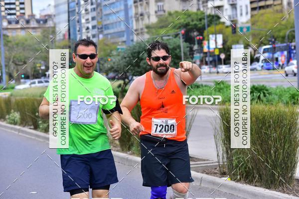Buy your photos of the eventMaratona de Buenos Aires 2018 on Fotop