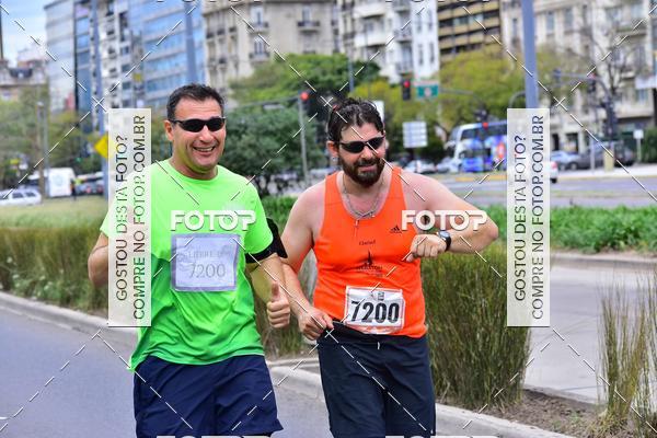 Buy your photos of the eventMaratona de Buenos Aires 2018 on Fotop