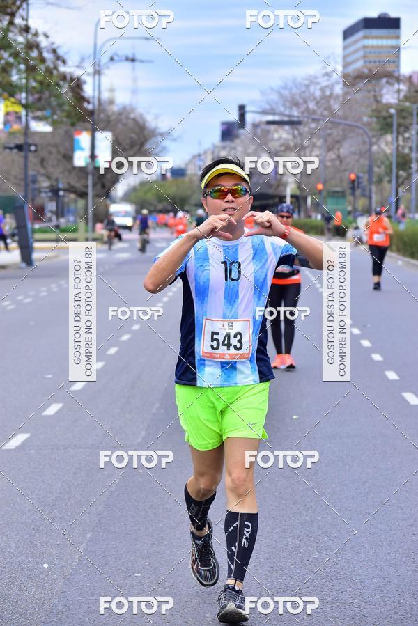 Buy your photos of the eventMaratona de Buenos Aires 2018 on Fotop