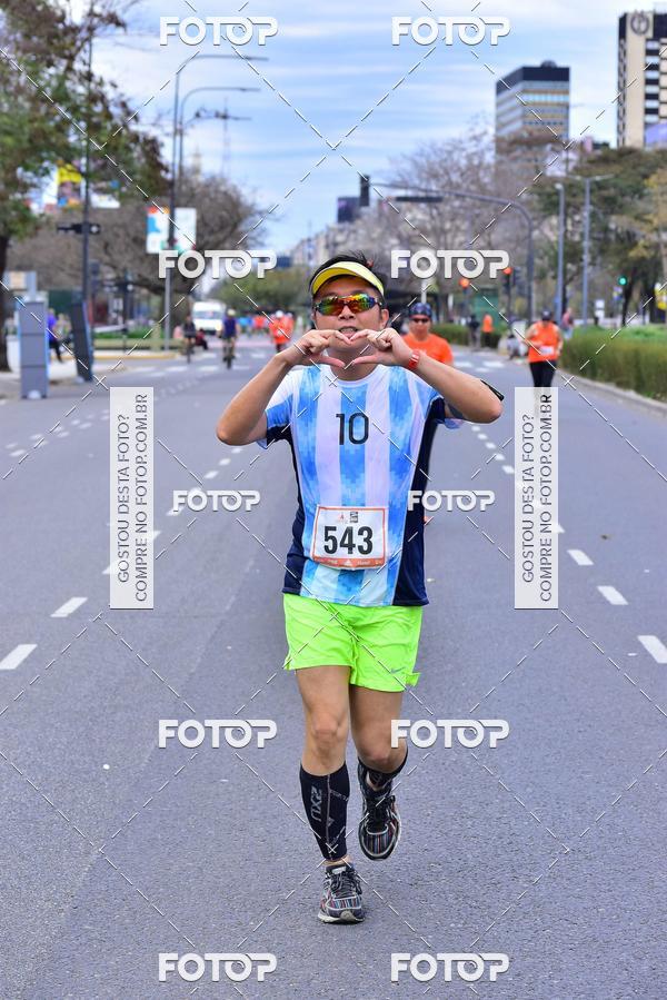 Buy your photos of the eventMaratona de Buenos Aires 2018 on Fotop