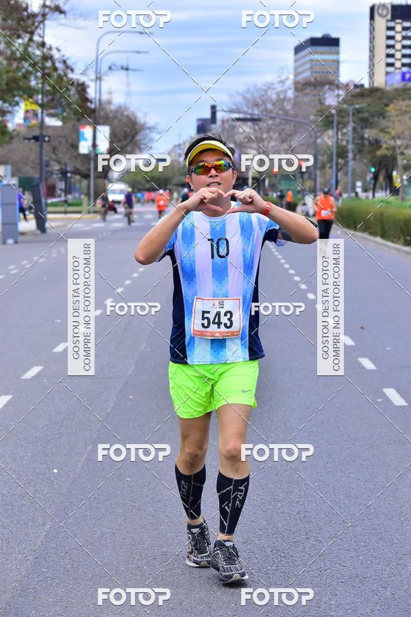 Buy your photos of the eventMaratona de Buenos Aires 2018 on Fotop