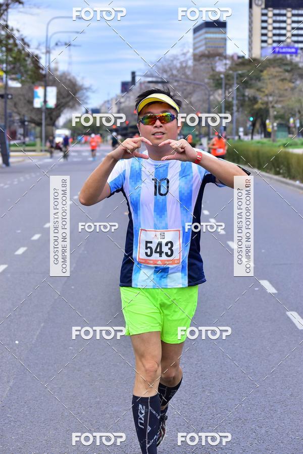 Buy your photos of the eventMaratona de Buenos Aires 2018 on Fotop