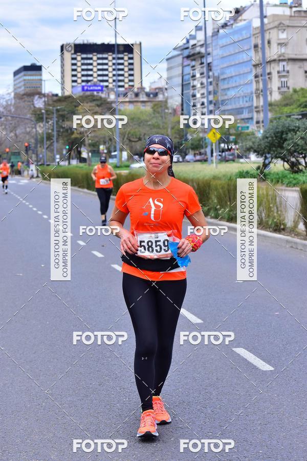 Buy your photos of the eventMaratona de Buenos Aires 2018 on Fotop