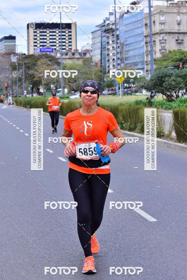 Buy your photos of the eventMaratona de Buenos Aires 2018 on Fotop