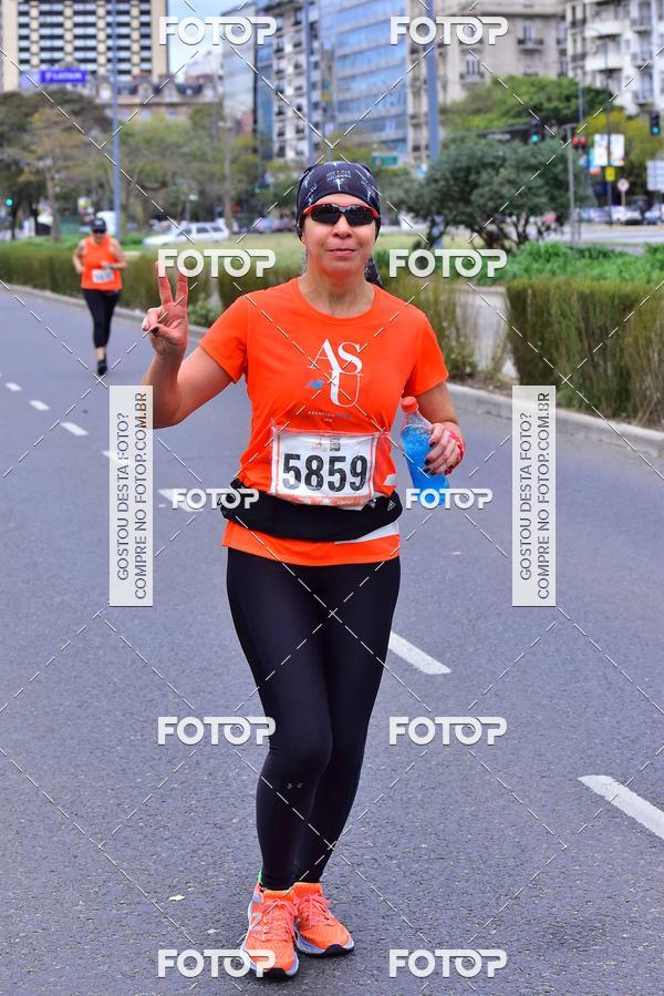 Buy your photos of the eventMaratona de Buenos Aires 2018 on Fotop