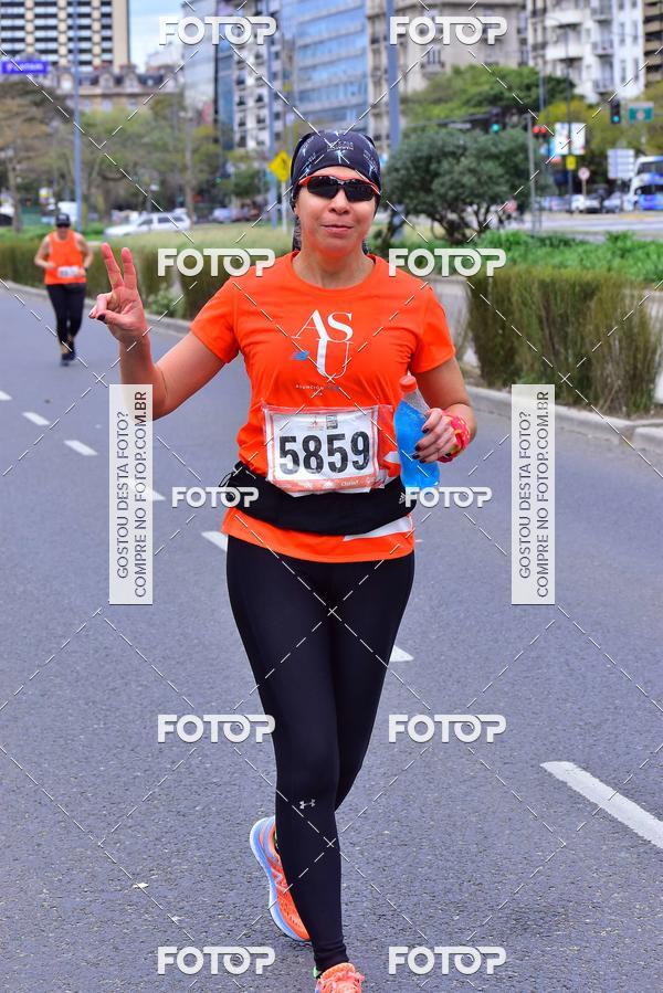 Buy your photos of the eventMaratona de Buenos Aires 2018 on Fotop
