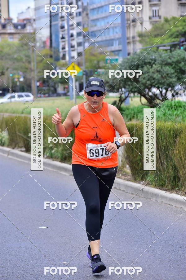 Buy your photos of the eventMaratona de Buenos Aires 2018 on Fotop