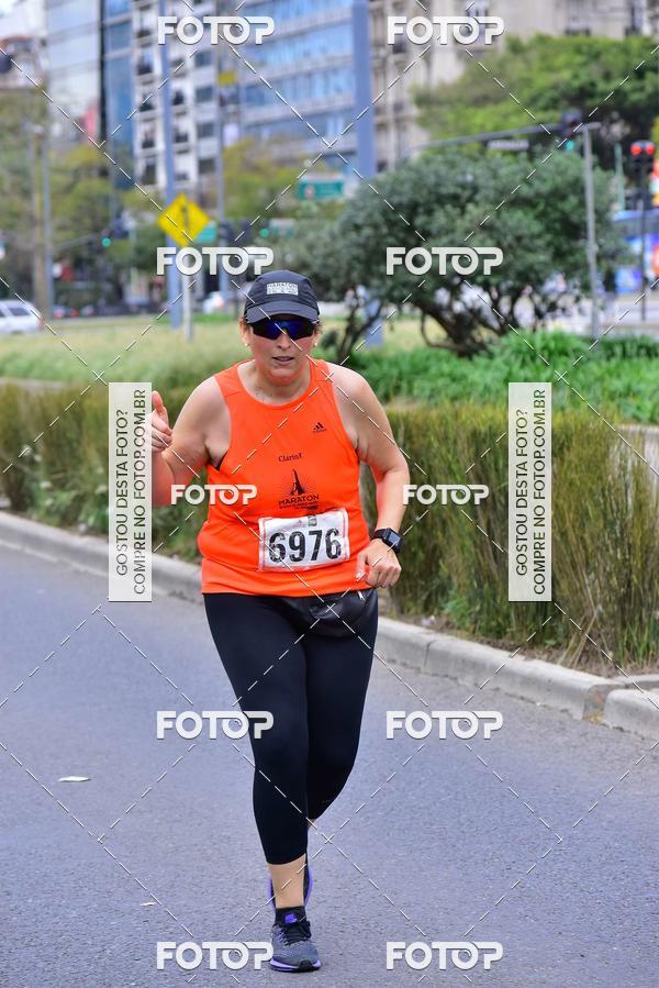 Buy your photos of the eventMaratona de Buenos Aires 2018 on Fotop