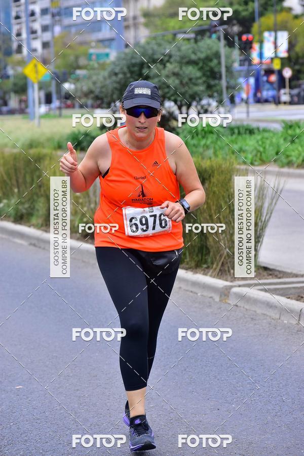 Buy your photos of the eventMaratona de Buenos Aires 2018 on Fotop