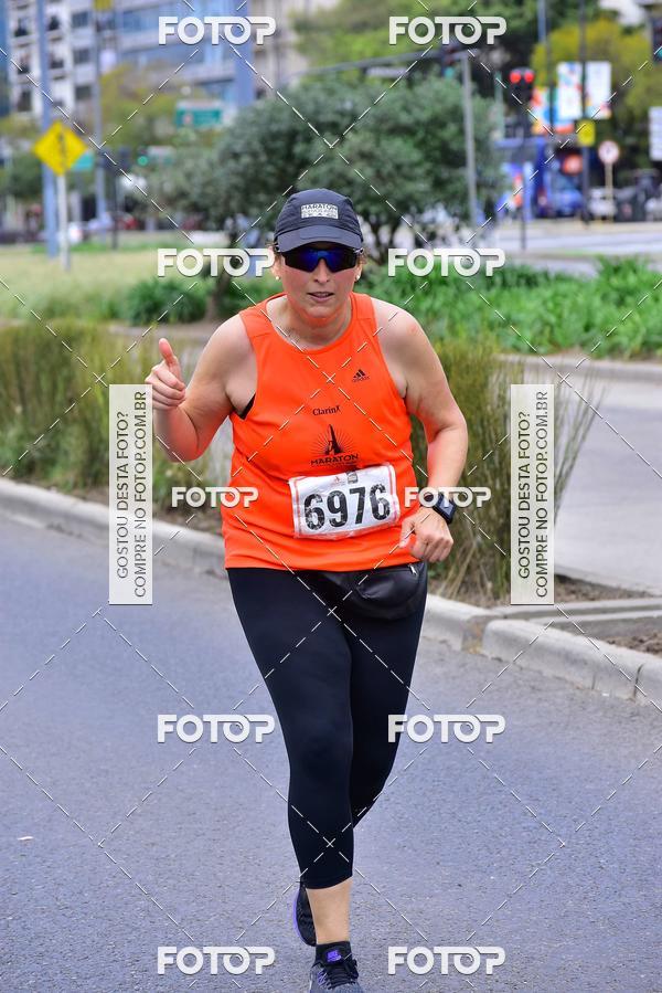 Buy your photos of the eventMaratona de Buenos Aires 2018 on Fotop