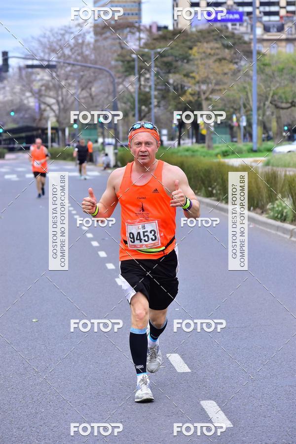Buy your photos of the eventMaratona de Buenos Aires 2018 on Fotop