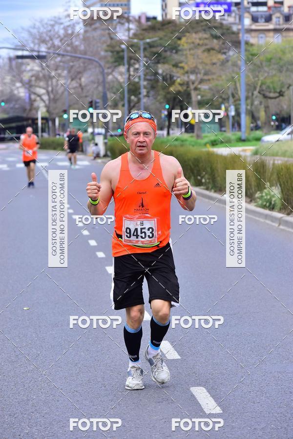 Buy your photos of the eventMaratona de Buenos Aires 2018 on Fotop