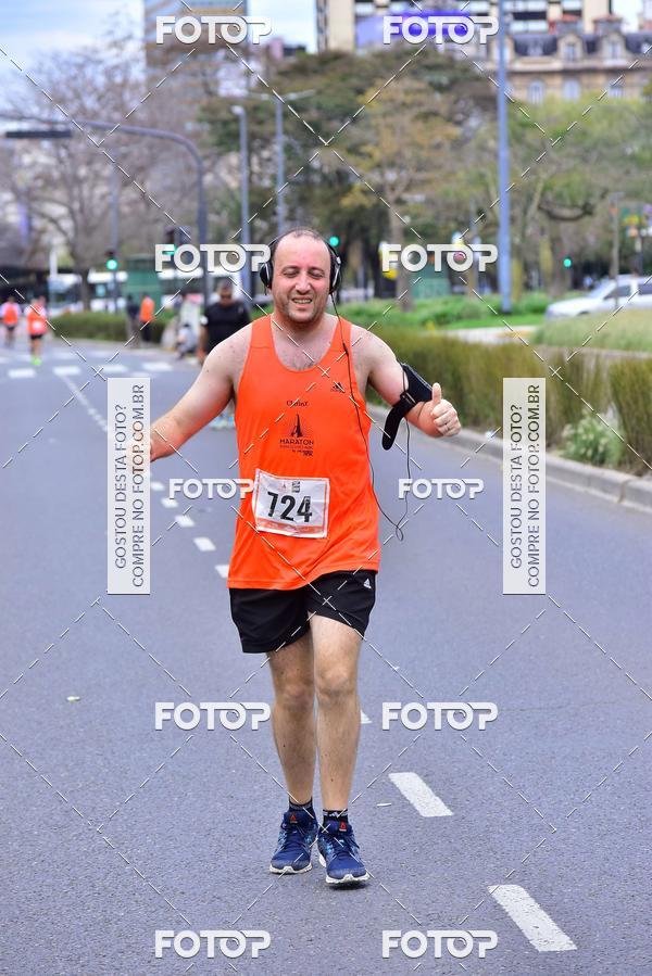 Buy your photos of the eventMaratona de Buenos Aires 2018 on Fotop