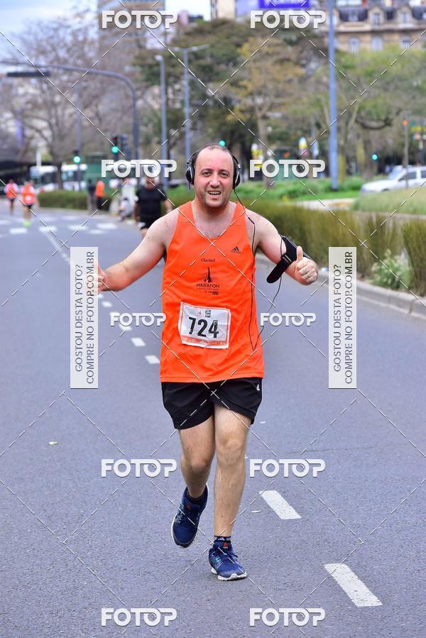 Buy your photos of the eventMaratona de Buenos Aires 2018 on Fotop