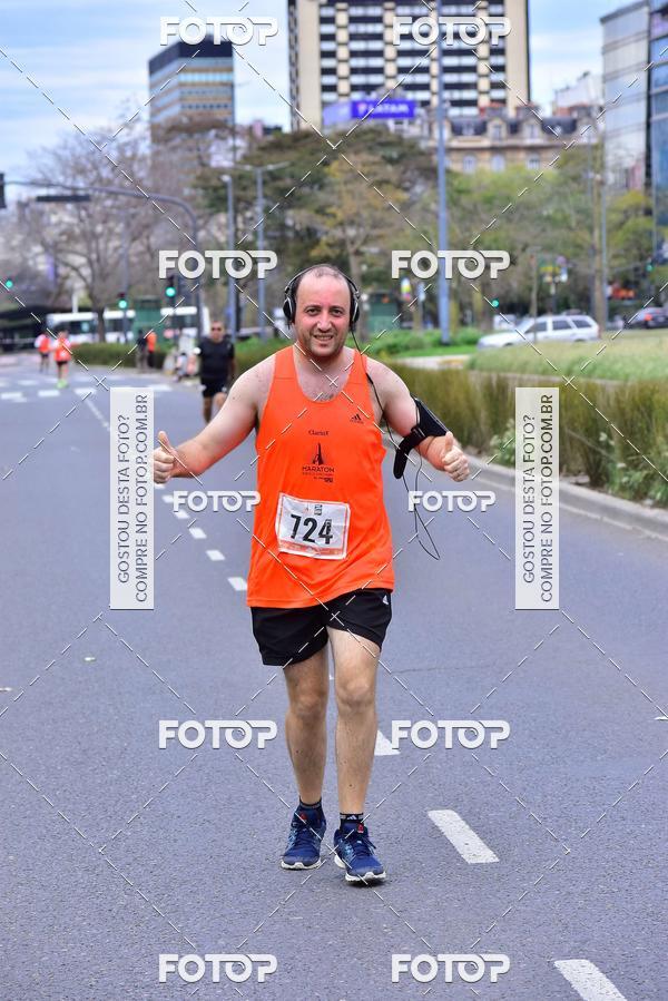 Buy your photos of the eventMaratona de Buenos Aires 2018 on Fotop