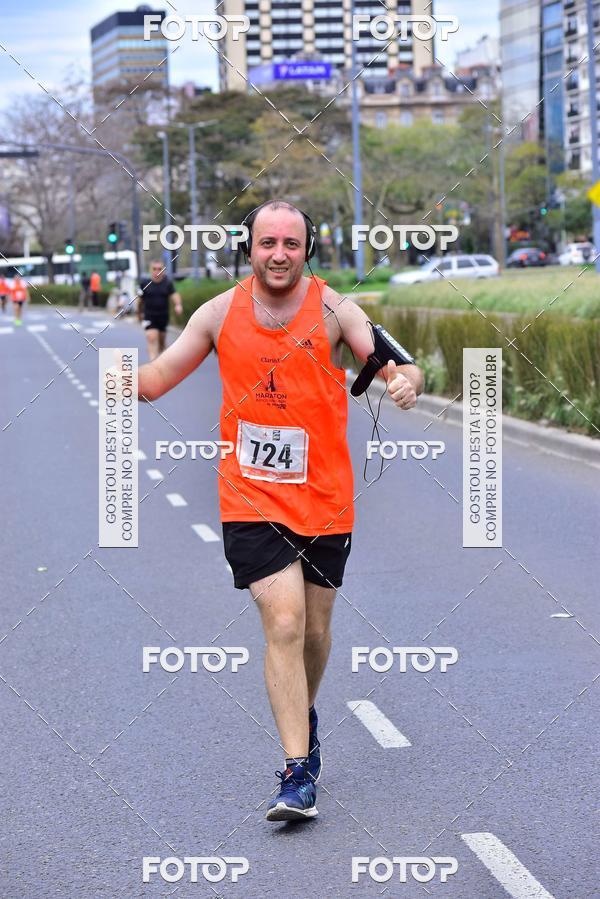 Buy your photos of the eventMaratona de Buenos Aires 2018 on Fotop