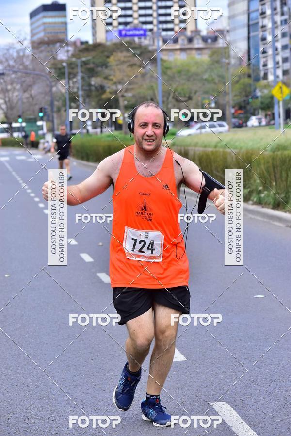 Buy your photos of the eventMaratona de Buenos Aires 2018 on Fotop