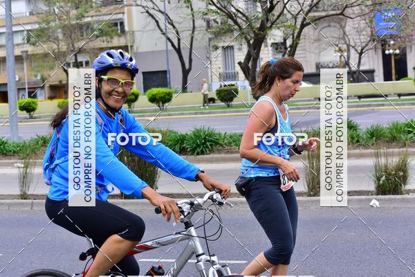 Buy your photos of the eventMaratona de Buenos Aires 2018 on Fotop