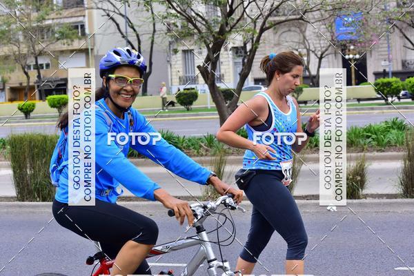 Buy your photos of the eventMaratona de Buenos Aires 2018 on Fotop