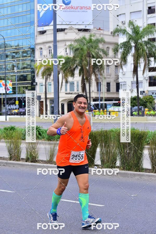 Buy your photos of the eventMaratona de Buenos Aires 2018 on Fotop