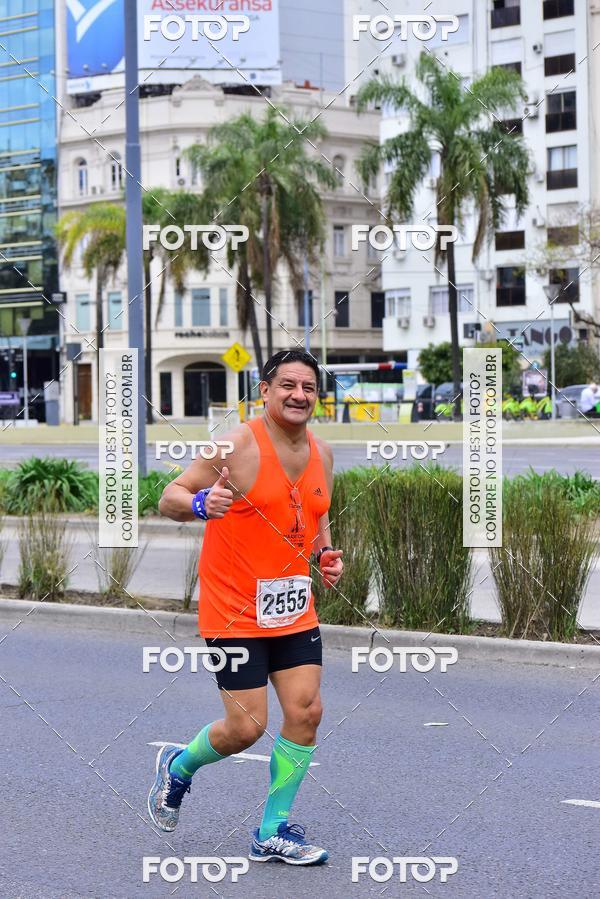 Buy your photos of the eventMaratona de Buenos Aires 2018 on Fotop