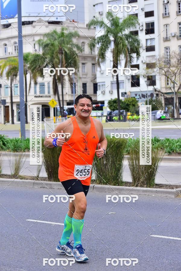 Buy your photos of the eventMaratona de Buenos Aires 2018 on Fotop