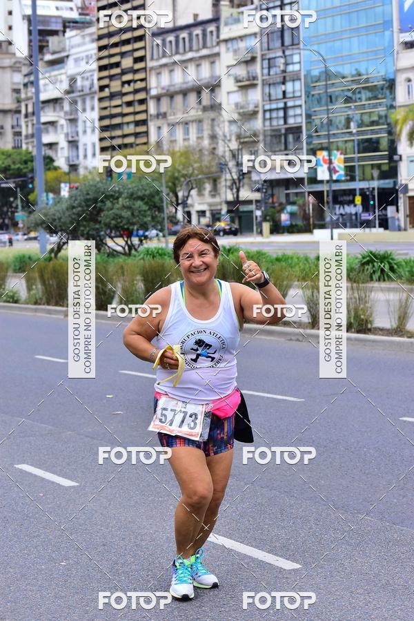 Buy your photos of the eventMaratona de Buenos Aires 2018 on Fotop