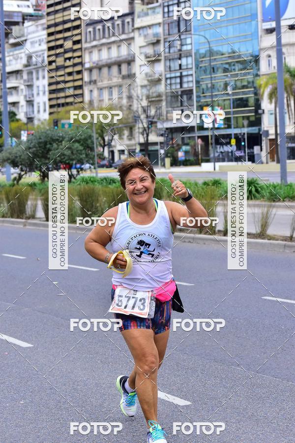 Buy your photos of the eventMaratona de Buenos Aires 2018 on Fotop