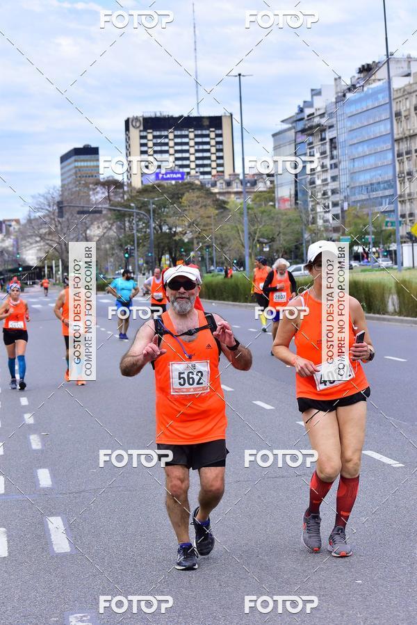 Buy your photos of the eventMaratona de Buenos Aires 2018 on Fotop