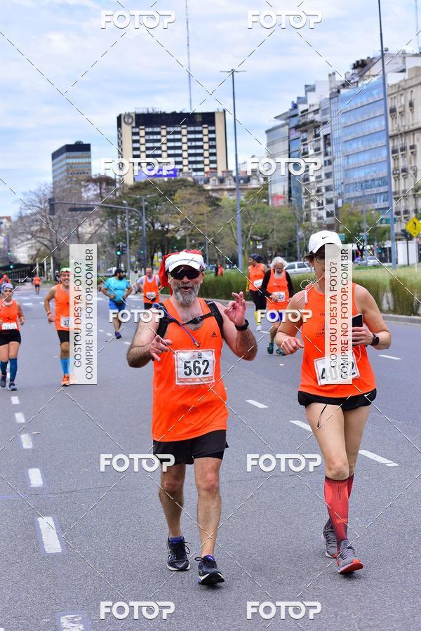 Buy your photos of the eventMaratona de Buenos Aires 2018 on Fotop