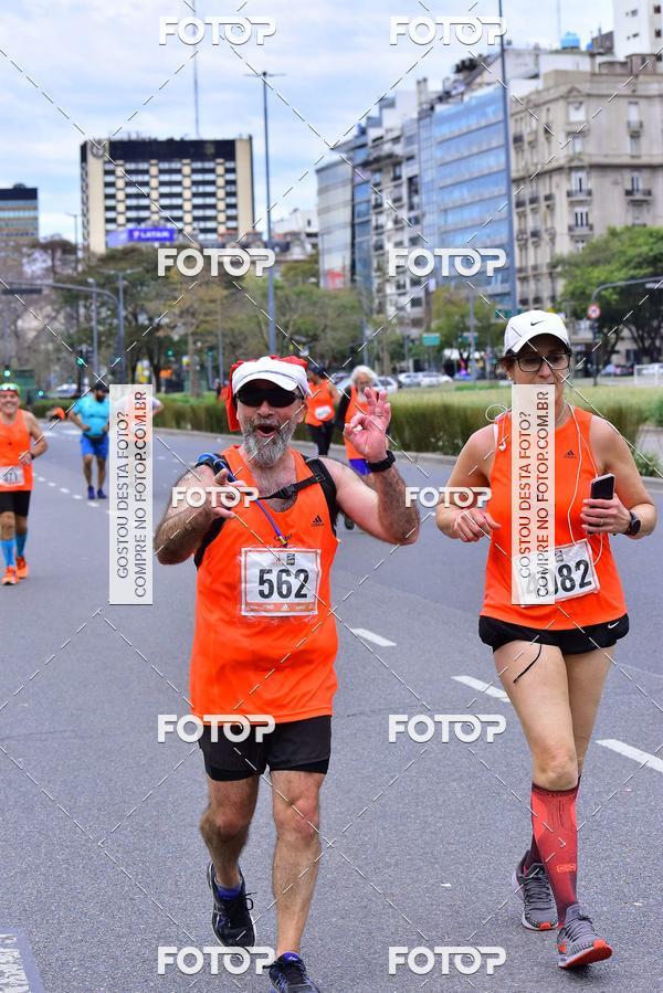 Buy your photos of the eventMaratona de Buenos Aires 2018 on Fotop
