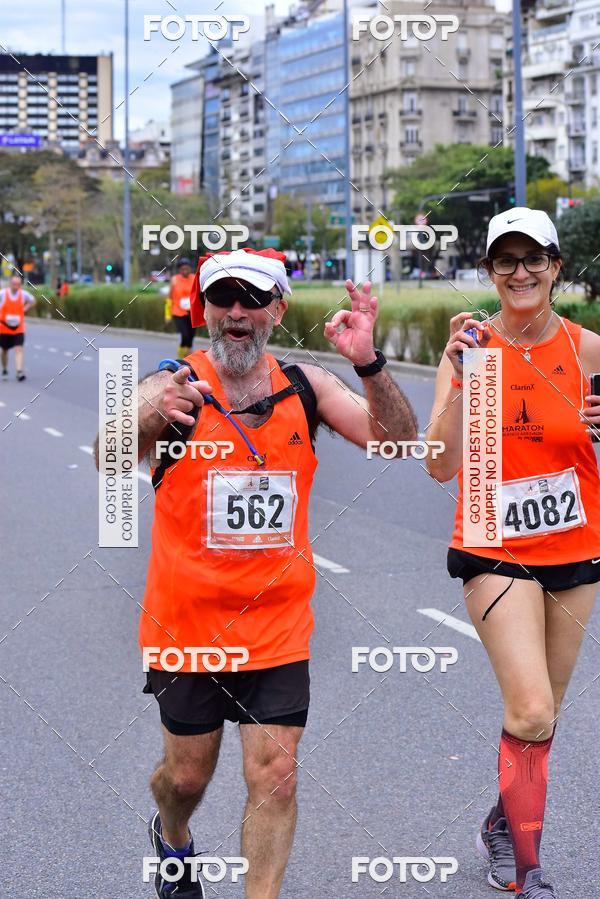 Buy your photos of the eventMaratona de Buenos Aires 2018 on Fotop