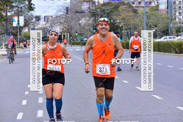 Buy your photos of the eventMaratona de Buenos Aires 2018 on Fotop