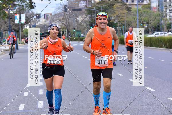 Buy your photos of the eventMaratona de Buenos Aires 2018 on Fotop
