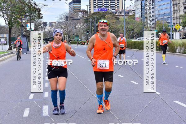 Buy your photos of the eventMaratona de Buenos Aires 2018 on Fotop