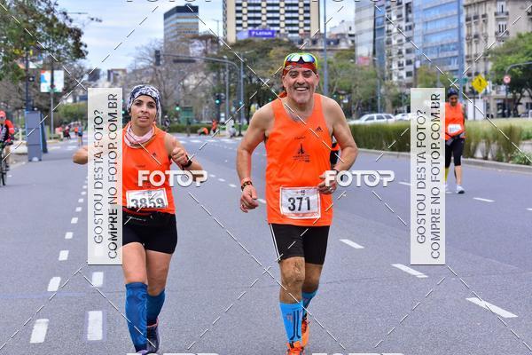 Buy your photos of the eventMaratona de Buenos Aires 2018 on Fotop