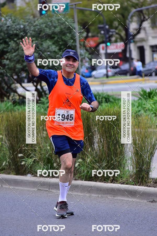 Buy your photos of the eventMaratona de Buenos Aires 2018 on Fotop